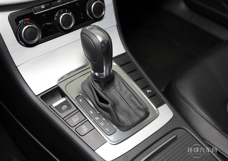 2013款 1.8TSI 領先型