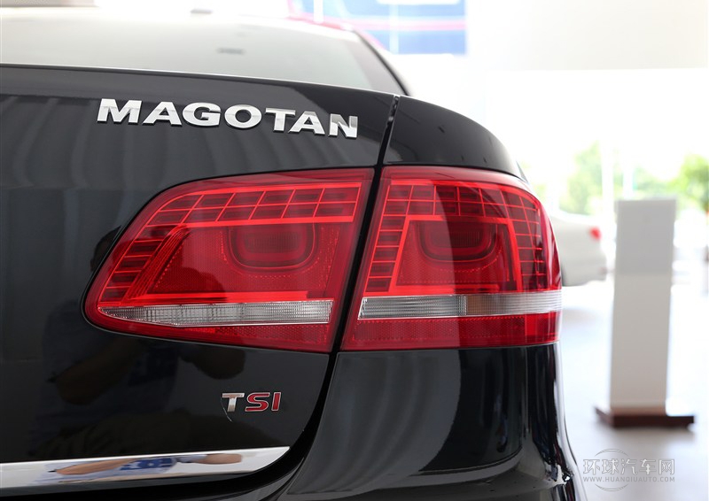 2013款 1.8TSI 領先型