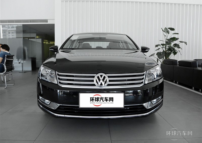 2013款 1.8TSI 領(lǐng)先型