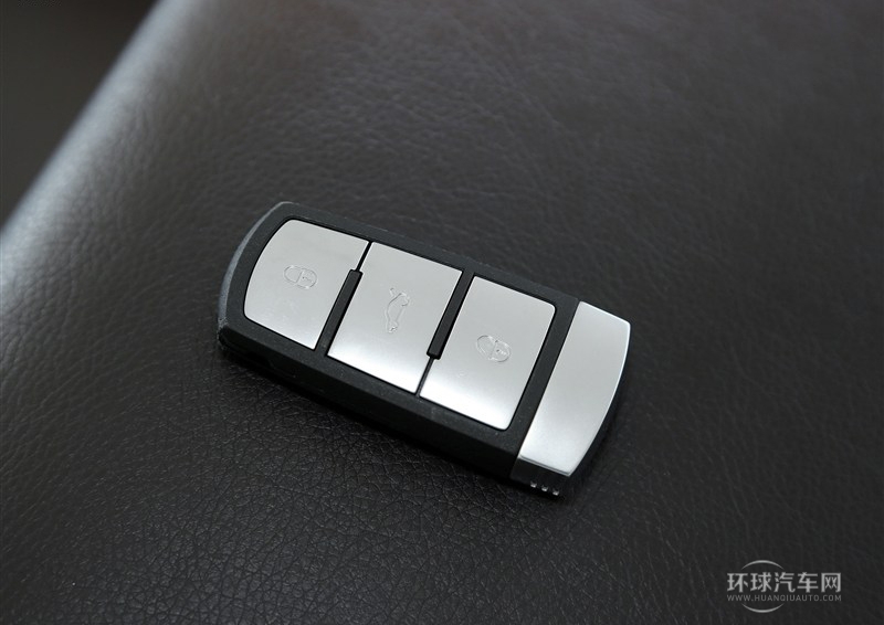 2013款 1.8TSI 舒適型