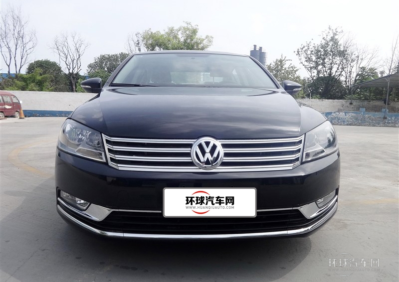 2013款 1.8TSI 舒適型