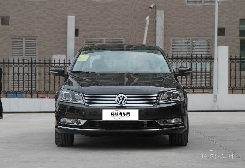 2013款 1.8TSI 尊貴型