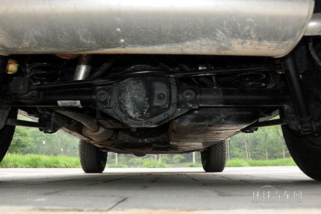 2013款 3.6L 四門十周年紀(jì)念版