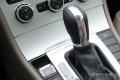 2013款 2.0TSI 至尊型