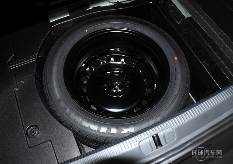 2013款 2.0TSI 尊貴型