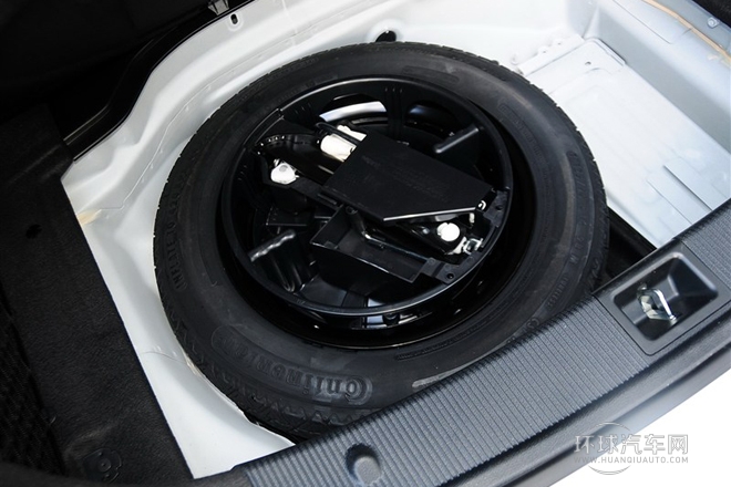 2013款C180經典版 Grand Edition