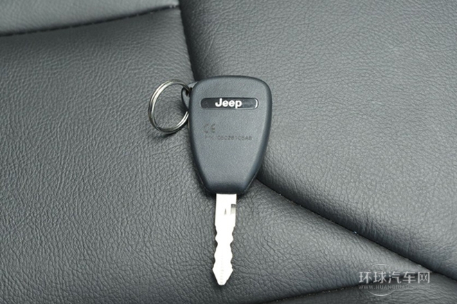 2013款 3.6L 兩門十周年紀念版