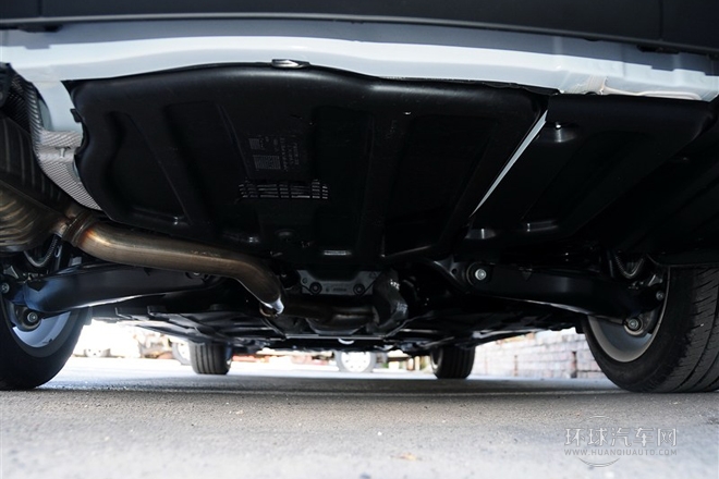 2013款C180經典版 Grand Edition