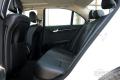 2013款C180經典版 Grand Edition