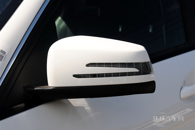 2013款C180經(jīng)典版 Grand Edition