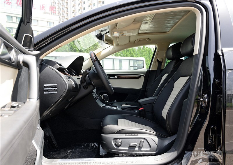 2013款 3.0FSI 旗艦型