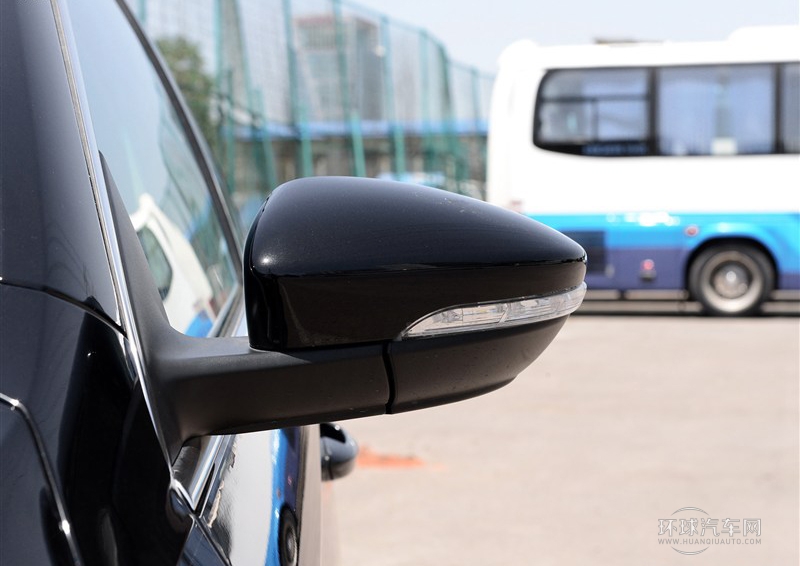 2013款 3.0FSI 旗艦型