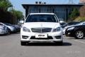 2013款C180經(jīng)典版 Grand Edition
