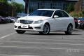 2013款C180經(jīng)典版 Grand Edition