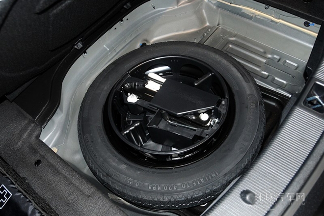 2013款C260優雅版 Grand Edition