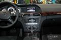 2013款C260優雅版 Grand Edition