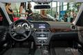 2013款C260優雅版 Grand Edition