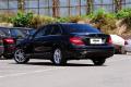 2013款C260時尚版 Grand Edition