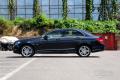 2013款C260時尚版 Grand Edition