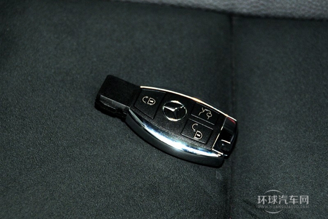 2013款C300運動版 Grand Edition