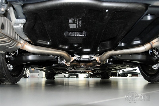 2013款C300運動版 Grand Edition