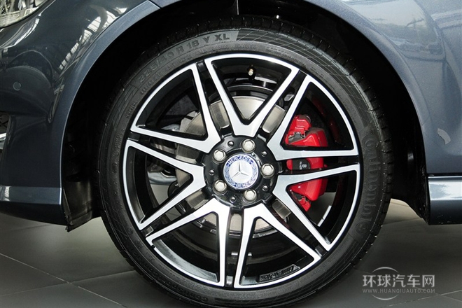 2013款C300運動版 Grand Edition