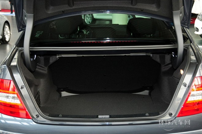 2013款C300運動版 Grand Edition