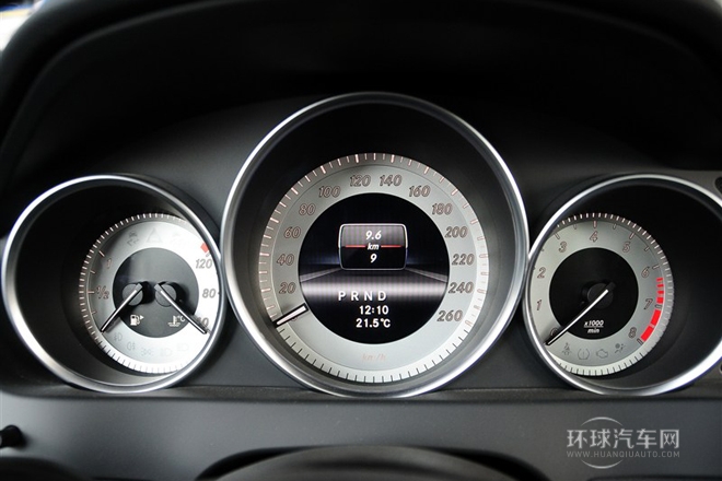 2013款C300運動版 Grand Edition