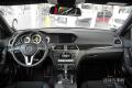 2013款C300運動版 Grand Edition