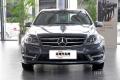 2013款C300運(yùn)動版 Grand Edition