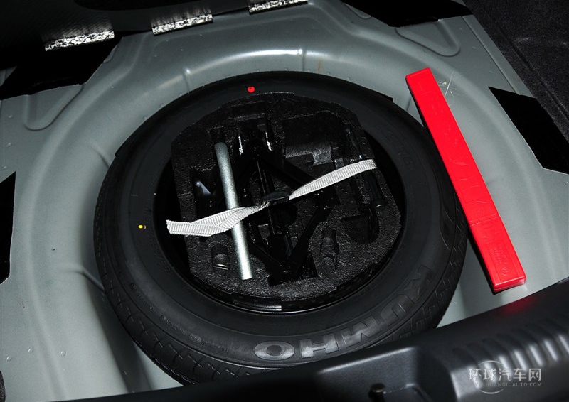 2014款 1.4TSI 自動旗艦版