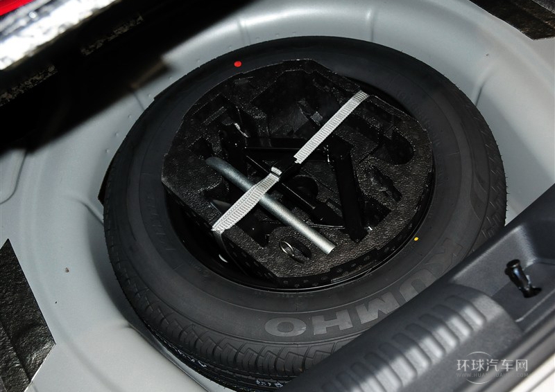 2014款 1.4TSI 自動時尚型