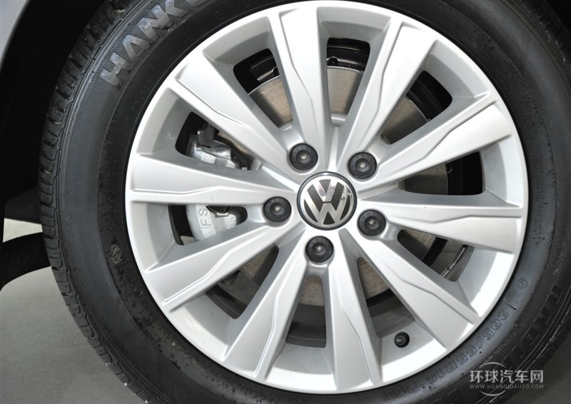 2014款 1.6L 手動時尚型