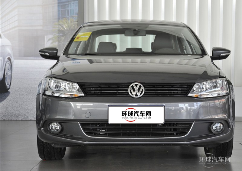 2014款 1.6L 手動(dòng)時(shí)尚型