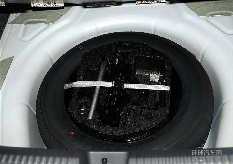 2014款 1.6L 手動舒適型