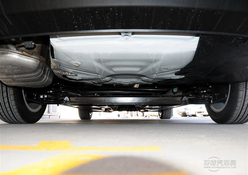 2014款 1.6L 手動(dòng)舒適型