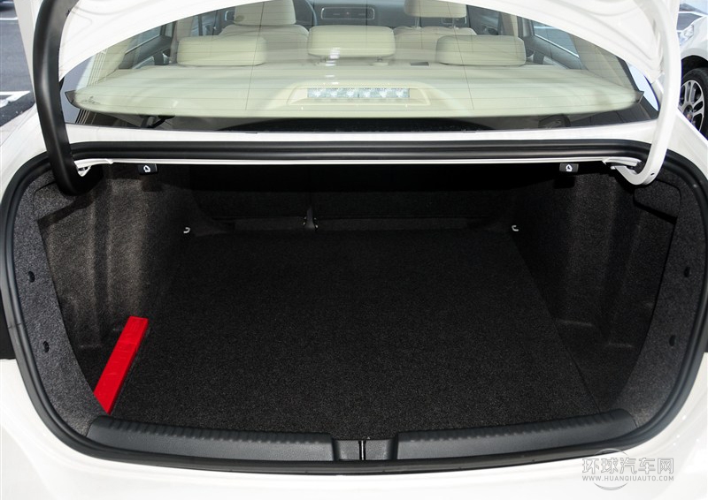 2014款 1.6L 手動舒適型