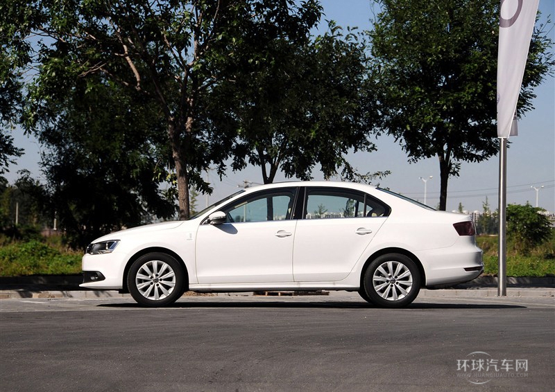 2014款 1.6L 手動舒適型