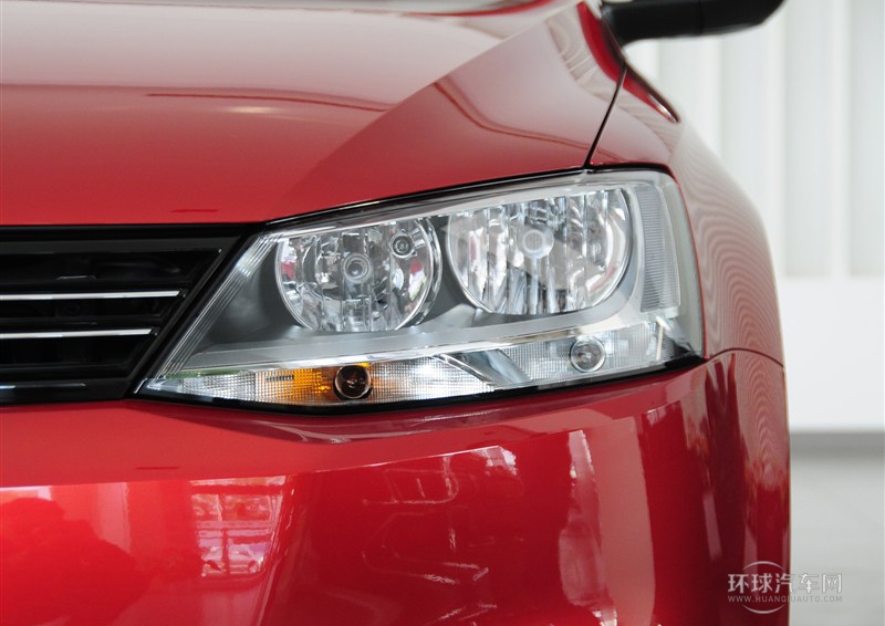 2014款 1.6L 自動(dòng)時(shí)尚型