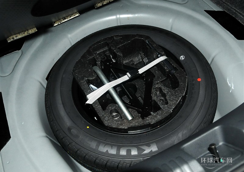 2014款 1.6L 自動舒適型