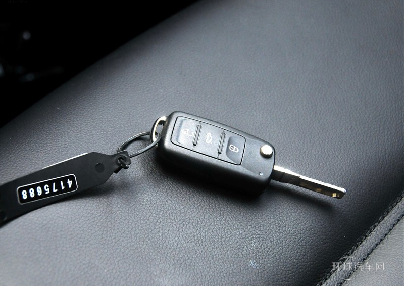 2014款 1.6L 自動舒適型