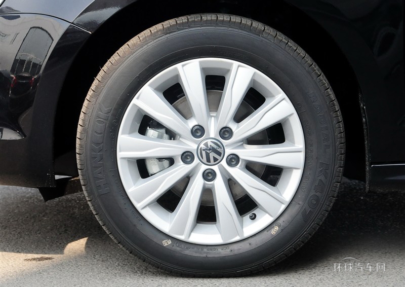 2014款 1.6L 自動舒適型