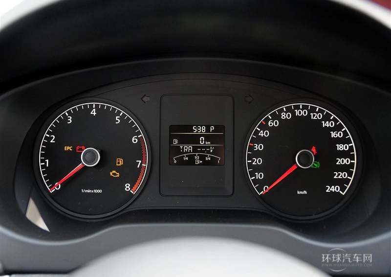 2014款 1.6L 自動(dòng)舒適型