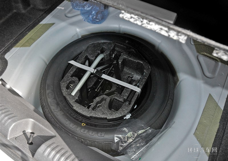 2014款 1.8TSI 自動旗艦版