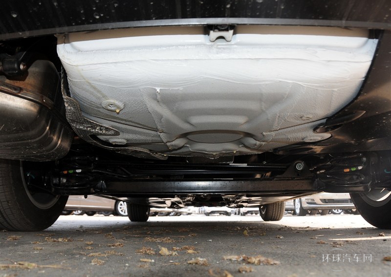 2014款 1.8TSI 自動旗艦版