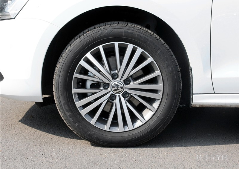 2014款 1.8TSI 自動旗艦版