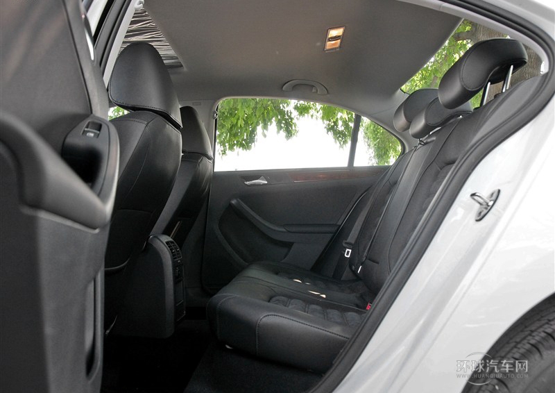 2014款 1.8TSI 自動旗艦版