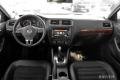 2014款 1.8TSI 自動(dòng)旗艦版