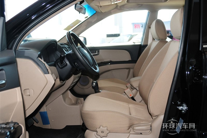 2013款 2.0L 自動兩驅(qū)版GL