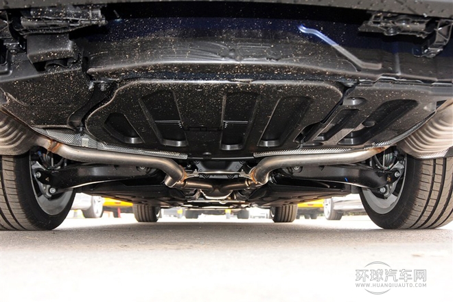 2015款E260L豪華版